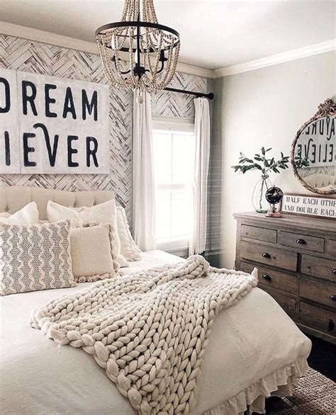 Herringbone Wallpaper Peel and Stick Wallpaper Removable | Etsy