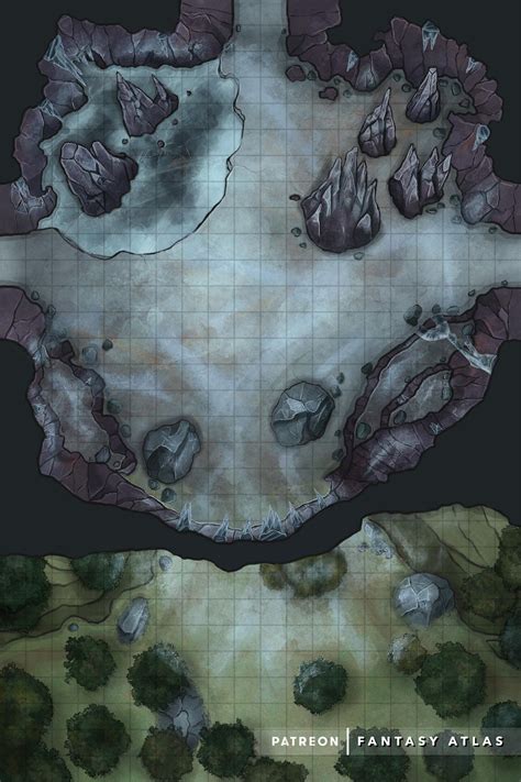Pin By Shaun Gore On Battle Maps Dungeon Maps Fantasy Map Dnd World Map