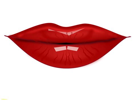 Lip Mouth Clip Art Beautiful Lips Png Download 16001200 Free
