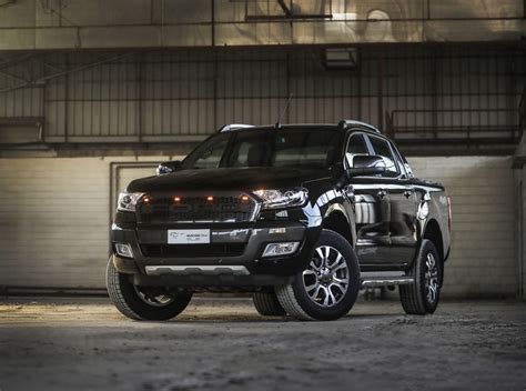 We did not find results for: Mustang-Italia Importatore Mustang modelli Pick-up Ford ...