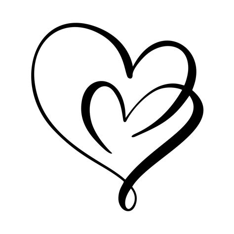 Polyamory Svg Files For Cricut Items Heart Infinity Love Between Mother