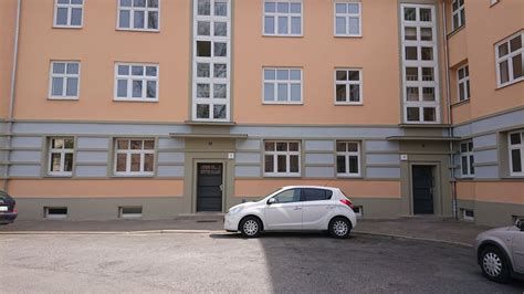 Finde wohnung, haus oder appartement zum kaufen oder mieten in deutschland. 2-Raum-Wohnung