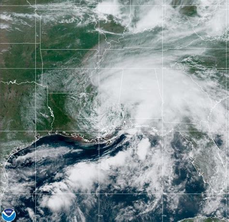 Jun 21, 2021 · claudette regains tropical storm strength as it departs north carolina outer banks the storm has been blamed for 13 deaths in alabama flooding caused by claudette is seen in raleigh, n.c., on sunday. Tropical Storm Claudette : Millions of people in the ...