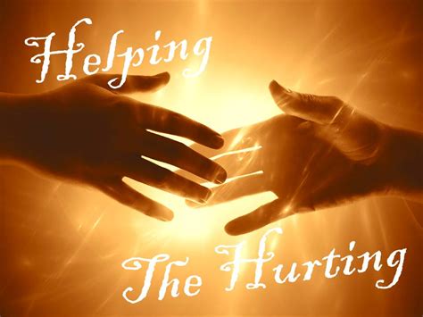Heartpoint With Dr Ryan Noel Fraser How To Help The Hurting