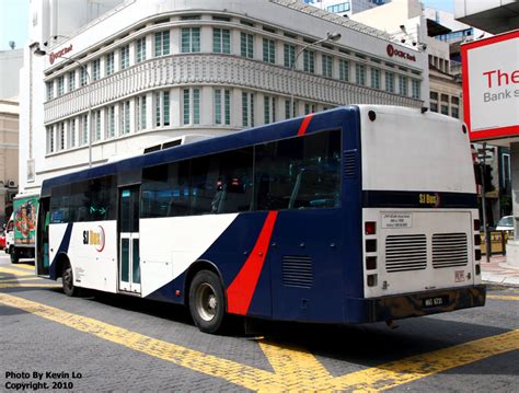 Position：list of companies ›› malaysia ›› vehicles & transportation ›› list of bus companies in malaysia. Transit Buses- Kuala Lumpar, Malaysia