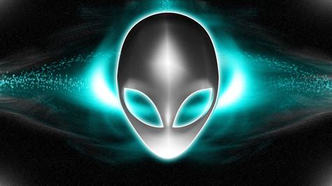 Aliens Alienware Aliens And Ufos Alien Art