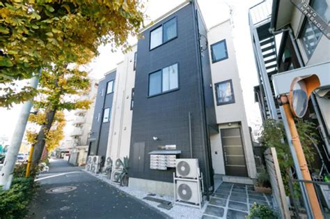 2020 Guide To Share House In Japan Question Japan