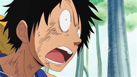 One Piece Creator Oda Finally Reveals Tentative End Date For The Series