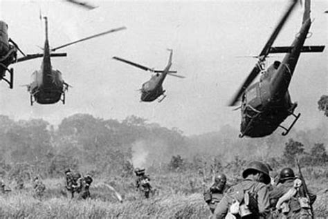 Perang Vietnam 1959 1975