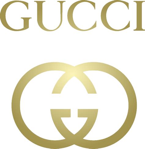 Gucci Logo Png 10 Free Cliparts Download Images On Clipground 2024
