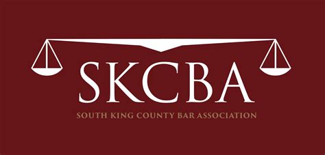 South King County Bar Association