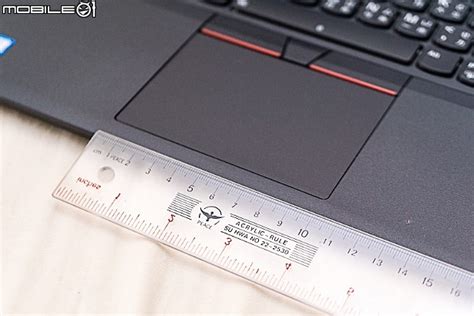 Please provide a valid price range. Lenovo ThinkPad T480搶先開箱! - Mobile01