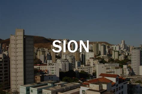 Quanto Custa Para Morar Nos Melhores Bairros De Belo Horizonte