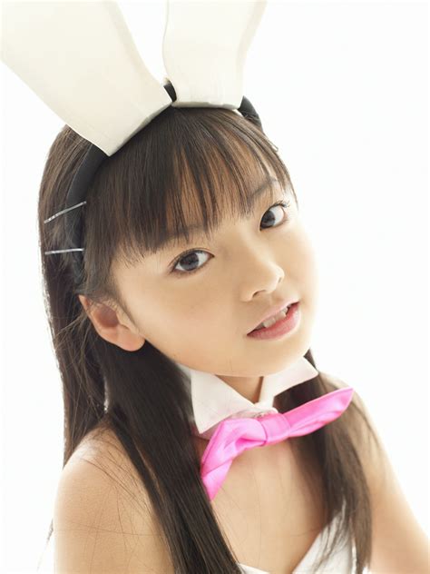 Japanese Junior Idols Riko Kawanishi Nude Gallery Sexiezpix Web Porn