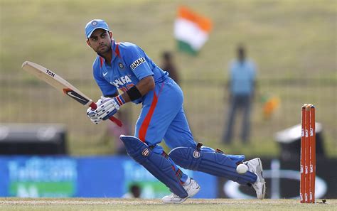Virat Kohli In T20 Worldcup Cricket Hd Wallpaper Hd Wallpapers