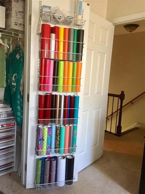 See more ideas about cricut, cricut craft room, cricut crafts. Pin by Heather Fadule on Cricut