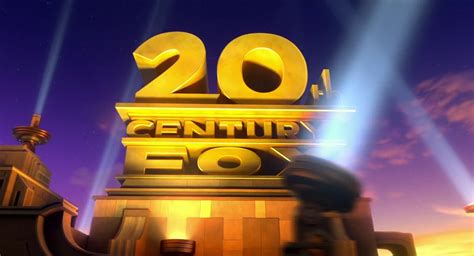 20th Century Fox 2015 The Peanuts Movie 2015 Traile Flickr