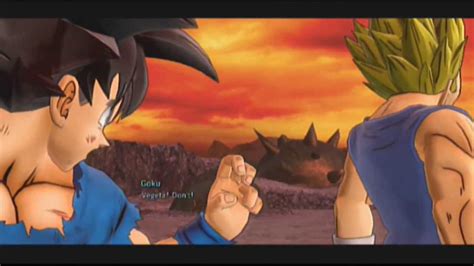 Unstoppable Vengeance! - YouTube