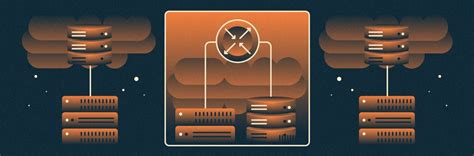 Облачные базы данных в аренду - DBaaS (сервис Managed Databases)