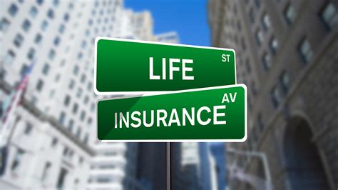 Life Insurance And COVID-19: All You Need To Know | Corey W. Grant