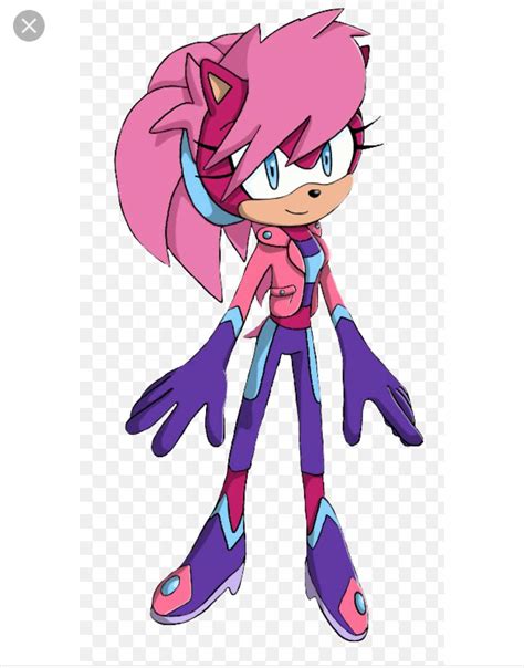 Sonia The Hedgehog Wiki Sonic The Hedgehog Amino