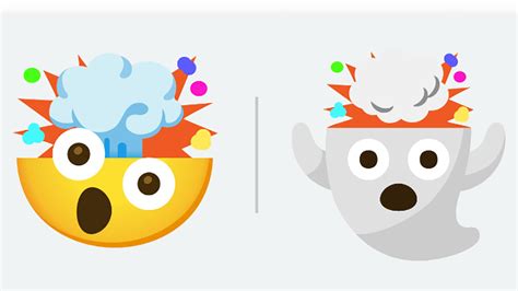 You Can Now Combine Chosen Emoji To Create Stickers In Gboards Emoji