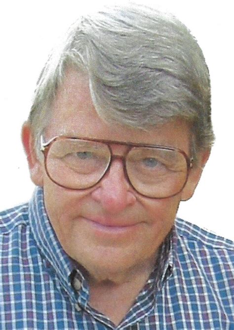 Obituary Of John Erickson Daly Funeral Home Inc Serving Schen