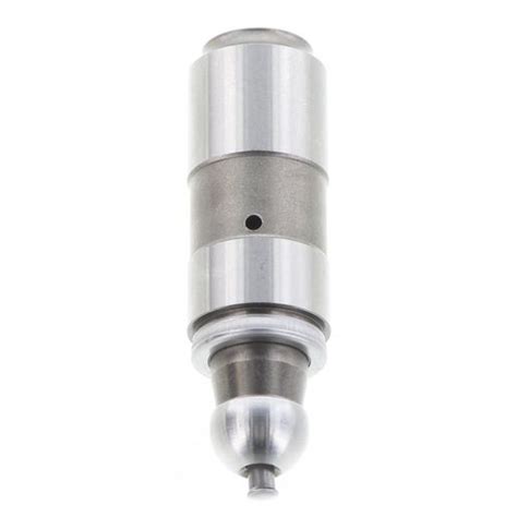 Both, hydraulic valve lifters and mechanical valve lifters look similar from the outside. Nason Hydraulic Valve Lifter - Camshaft & Lifters | Repco ...