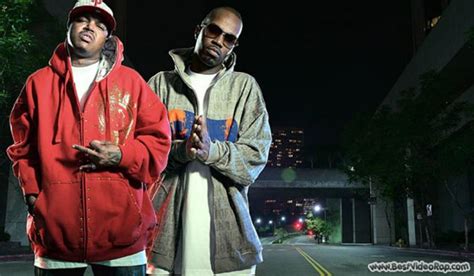 Free Download Three 6 Mafia Gangsta Rap Rapper Hip Hop Poster Fs