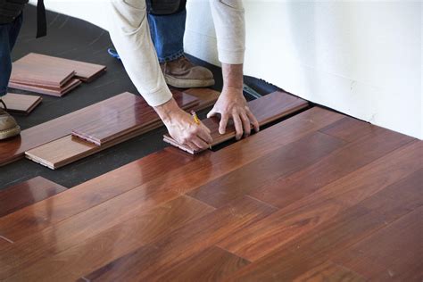 24 Fabulous Diy Engineered Hardwood Floor Installation 2024