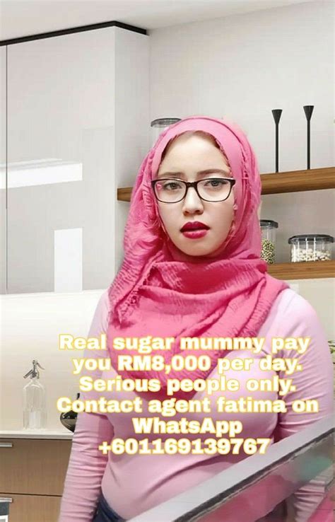 Malaysia Sugar Mummy Pay You Rm8 000 Malaysian Escort In Kuala Lumpur