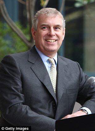 Under a navy policy, he received a prince andrew, center, prince harry and prince edward, in the procession ahead of britain prince philip's funeral at windsor castle, windsor. Prince Andrew advertises for £16k skivvy who can run a ...