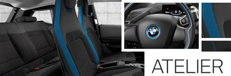 The previously optional adaptive led headlamps are standard. 2017 BMW i3 Specs Revealed With Some Surprises
