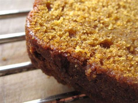 We did not find results for: Cider-Spiked Persimmon Bread - Organic Authority