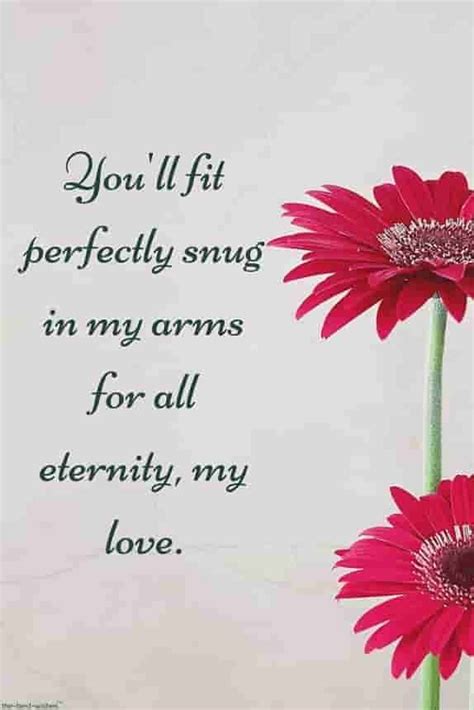 Flowers for my wife quotes. Pin on Love Quotes