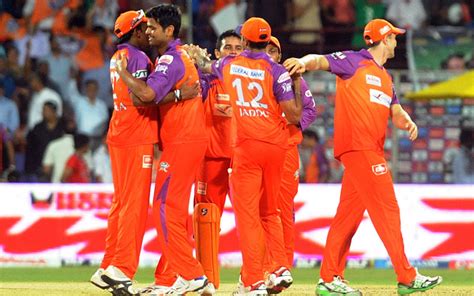 Get the latest tusker news, scores, stats, standings, rumors, and more from espn. Kochi will play in next IPL: Tuskers' Vice-Chairman ...
