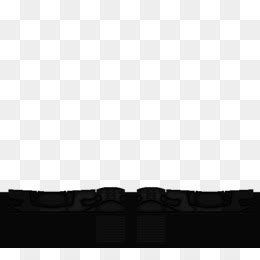 Try out your template on this test shoe here. Transparent Roblox Shoes Template Png - Leather Shoes