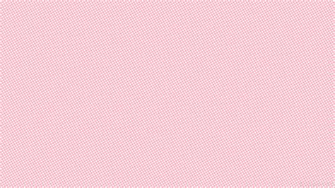 Top 999 Light Pink Wallpaper Full Hd 4k Free To Use