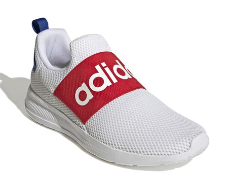 Adidas Lite Racer Adapt Running Shoe Men S Dsw