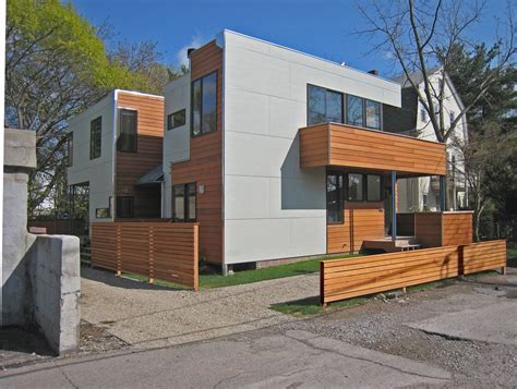 Allura Fiber Cement Siding For Modern Exterior Also Cedar