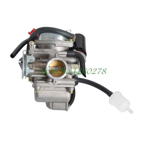 Aliexpress carries many 125cc go kart related products, including brake caliper quad , mope , goes quad , 160cc motor , atv brake pad , engine for kart. 125CC 150CC SCOOTER MOPED ATV Go Kart GY6 4-STROKE 24 MM ...
