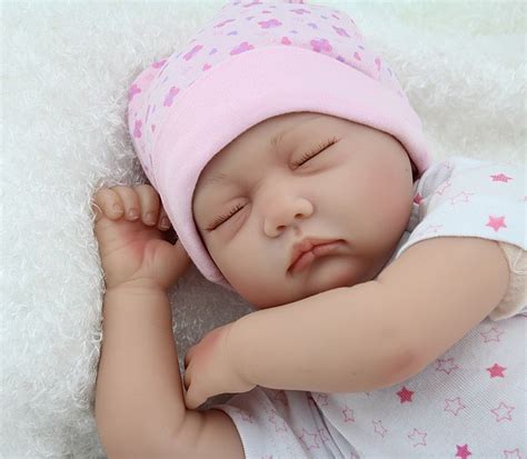 resultado de imagen para bebes reborn niñas bebés renacidos de silicona bebes recien nacidos