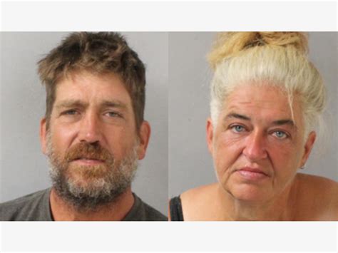2 Arrested For Having Sex In Public In Nashville Police East