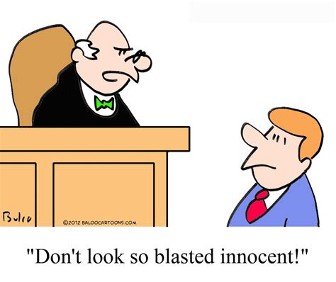 Courtroom Cartoon Clipart Best