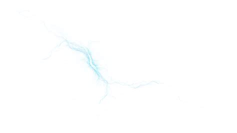 Lightning Png Transparent Image Download Size 2732x1536px