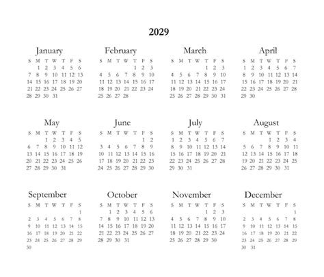 Page 24 2023 January Calendar Images Free Download On Freepik