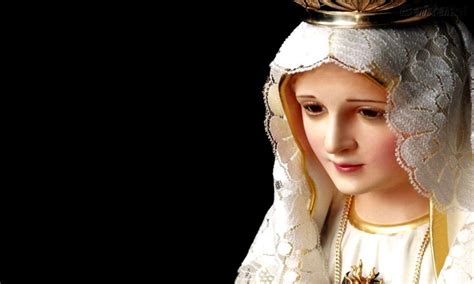 virgin mary hd wallpapers top free virgin mary hd backgrounds wallpaperaccess vlr eng br