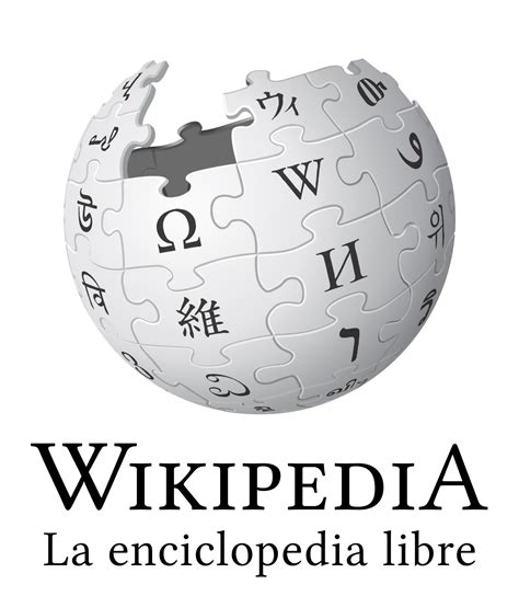 La Wikipedia La Mejor Enciclopedia Online Gratuita