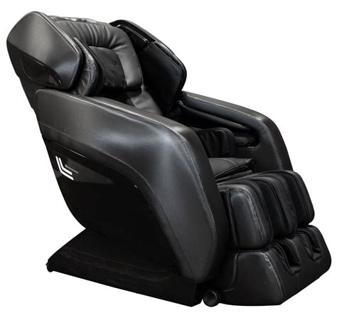 Zero Gravity Full Body Massage Chair Electric Reclining Massage Chair
