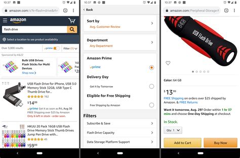 The 6 Best Mobile Search Engines